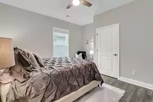 300 Autumn Azalea Wy, Summerville, SC 29486 - Photo 41