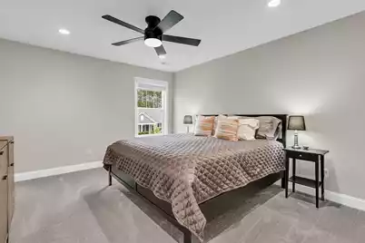 300 Autumn Azalea Way, Summerville, SC 29486 - Photo 47