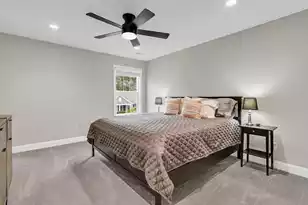300 Autumn Azalea Wy, Summerville, SC 29486 - Photo 47