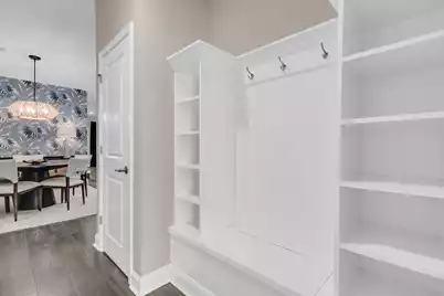 300 Autumn Azalea Way, Summerville, SC 29486 - Photo 51