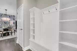 300 Autumn Azalea Wy, Summerville, SC 29486 - Photo 51