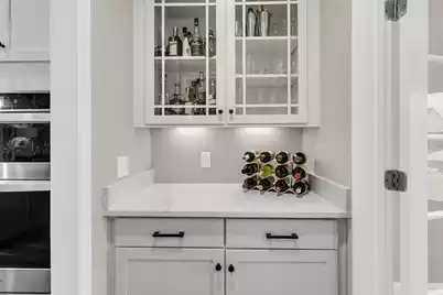300 Autumn Azalea Way, Summerville, SC 29486 - Photo 17