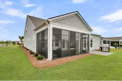 300 Autumn Azalea Way, Summerville, SC 29486 - Photo 31