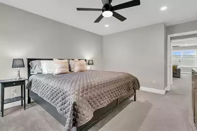 300 Autumn Azalea Way, Summerville, SC 29486 - Photo 59