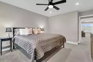 300 Autumn Azalea Wy, Summerville, SC 29486 - Photo 59
