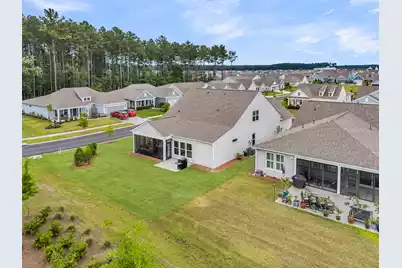 300 Autumn Azalea Way, Summerville, SC 29486 - Photo 41