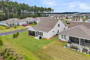 300 Autumn Azalea Wy, Summerville, SC 29486 - Photo 41