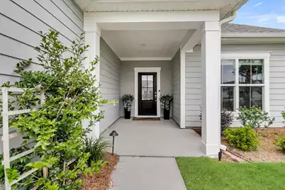 300 Autumn Azalea Way, Summerville, SC 29486 - Photo 5