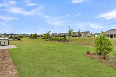 300 Autumn Azalea Way, Summerville, SC 29486 - Photo 33