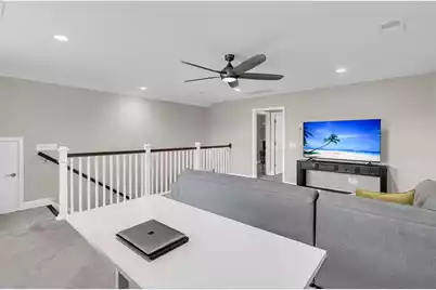 300 Autumn Azalea Way, Summerville, SC 29486 - Photo 55