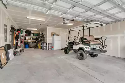 300 Autumn Azalea Way, Summerville, SC 29486 - Photo 63