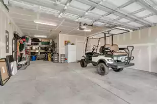 300 Autumn Azalea Wy, Summerville, SC 29486 - Photo 63