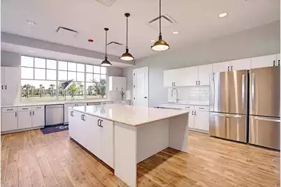 300 Autumn Azalea Way, Summerville, SC 29486 - Photo 63