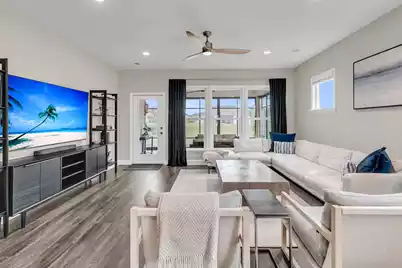 300 Autumn Azalea Way, Summerville, SC 29486 - Photo 25