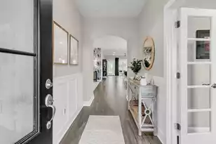 300 Autumn Azalea Wy, Summerville, SC 29486 - Photo 9