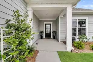 300 Autumn Azalea Wy, Summerville, SC 29486 - Photo 7