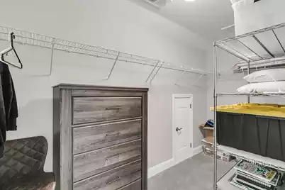 300 Autumn Azalea Way, Summerville, SC 29486 - Photo 61