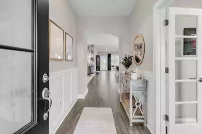 300 Autumn Azalea Way, Summerville, SC 29486 - Photo 7
