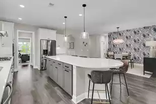 300 Autumn Azalea Wy, Summerville, SC 29486 - Photo 15