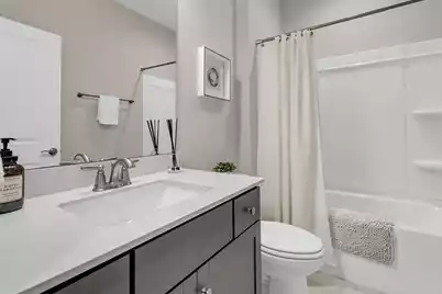 300 Autumn Azalea Way, Summerville, SC 29486 - Photo 53