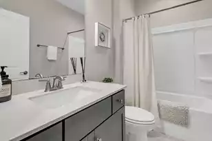 300 Autumn Azalea Wy, Summerville, SC 29486 - Photo 53