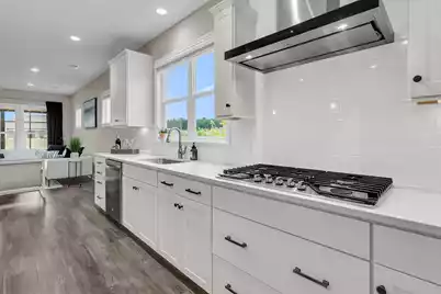 300 Autumn Azalea Way, Summerville, SC 29486 - Photo 15