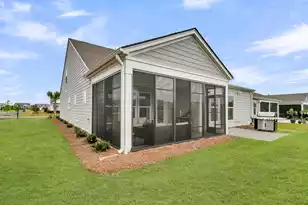 300 Autumn Azalea Wy, Summerville, SC 29486 - Photo 33