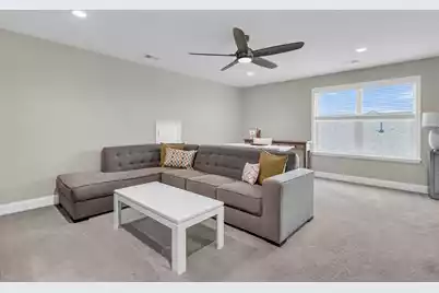 300 Autumn Azalea Way, Summerville, SC 29486 - Photo 57
