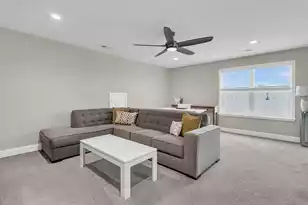 300 Autumn Azalea Wy, Summerville, SC 29486 - Photo 57