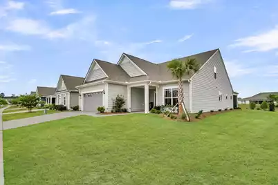 300 Autumn Azalea Way, Summerville, SC 29486 - Photo 3
