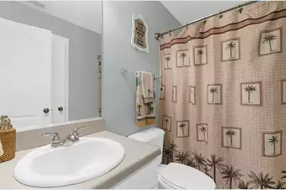 2938 Sugarberry Lane, Johns Island, SC 29455 - Photo 15