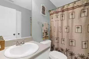 2938 Sugarberry Ln, Johns Island, SC 29455 - Photo 15