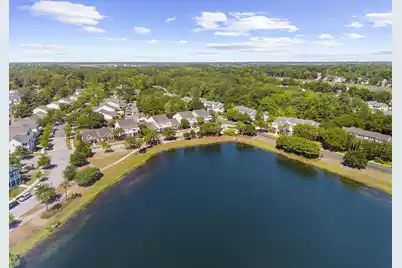 2938 Sugarberry Lane, Johns Island, SC 29455 - Photo 23