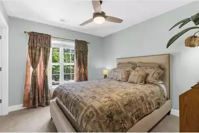 2938 Sugarberry Lane, Johns Island, SC 29455 - Photo 13