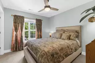 2938 Sugarberry Ln, Johns Island, SC 29455 - Photo 13