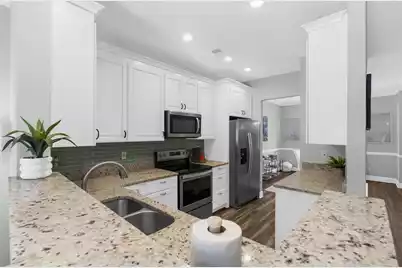 2938 Sugarberry Lane, Johns Island, SC 29455 - Photo 7