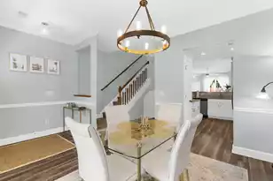 2938 Sugarberry Ln, Johns Island, SC 29455 - Photo 5