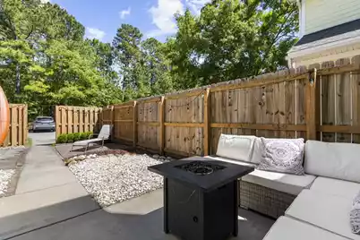 2938 Sugarberry Lane, Johns Island, SC 29455 - Photo 19