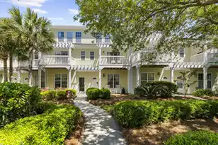 2938 Sugarberry Ln, Johns Island, SC 29455 - Photo 25
