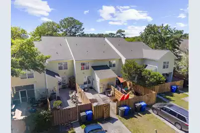 2938 Sugarberry Lane, Johns Island, SC 29455 - Photo 21