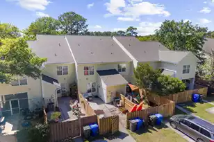 2938 Sugarberry Ln, Johns Island, SC 29455 - Photo 21