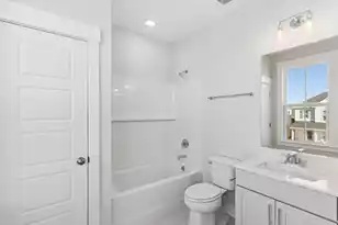 723 Rumbling Leaf Ln, Summerville, SC 29486 - Photo 39