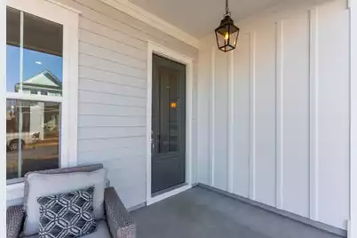 723 Rumbling Leaf Lane, Summerville, SC 29486 - Photo 5