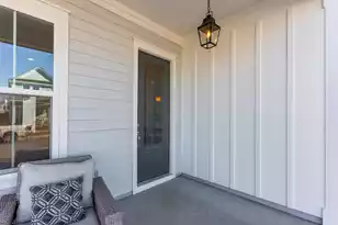 723 Rumbling Leaf Ln, Summerville, SC 29486 - Photo 5