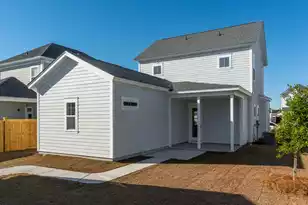 723 Rumbling Leaf Ln, Summerville, SC 29486 - Photo 45