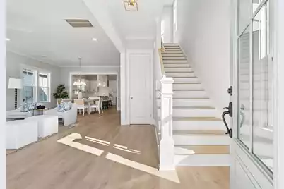 744 Blueway Avenue, Summerville, SC 29486 - Photo 7