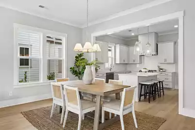 744 Blueway Avenue, Summerville, SC 29486 - Photo 17