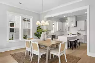744 Blueway Ave, Summerville, SC 29486 - Photo 17