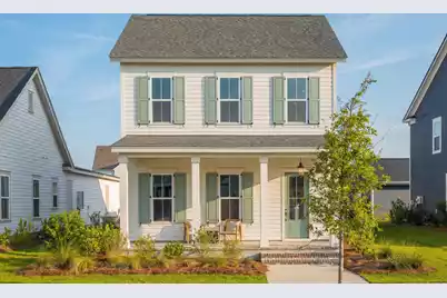 744 Blueway Avenue, Summerville, SC 29486 - Photo 1