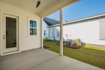 744 Blueway Avenue, Summerville, SC 29486 - Photo 45